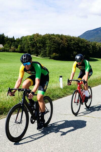 Merkur zavarovalnica ekipna poslovna etapa