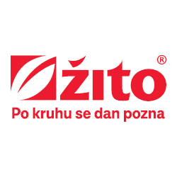 Žito