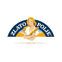 Zlato polje