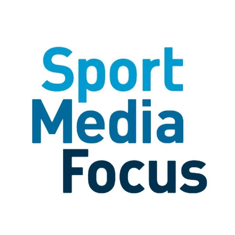 SPORT MEDIA FOCUS