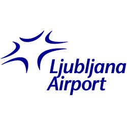 Ljujbljana Airport
