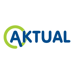 Radio Aktual