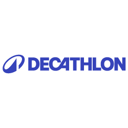 Decathlon