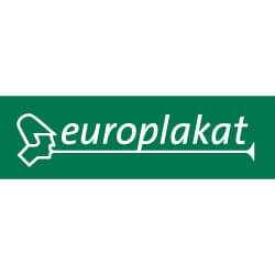 Europlakat