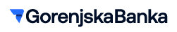 Gorenjska banka