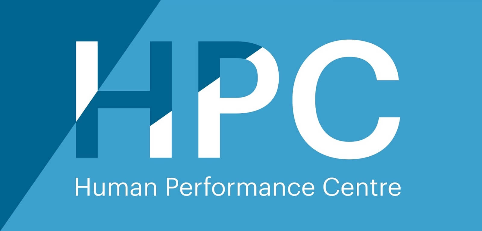 HPC