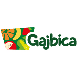 Gajbica