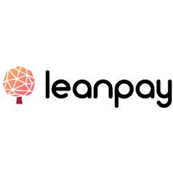 Leanpay