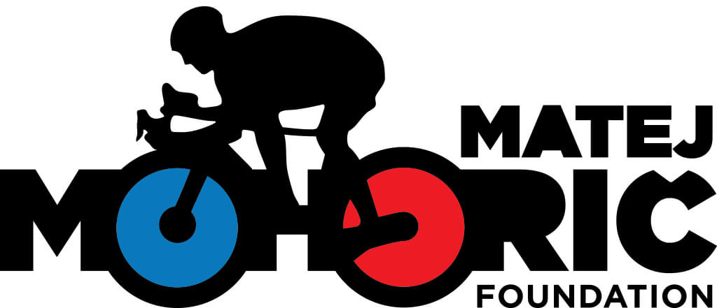 Matej Mohoric Foundation