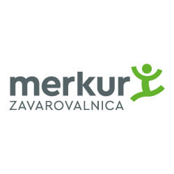 Merkur zavarovalnica