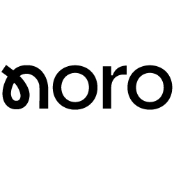 NORO