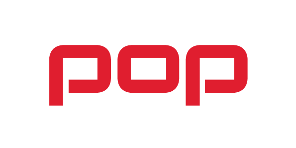 POP TV
