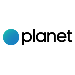 Planet TV