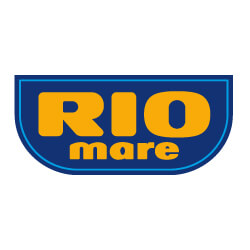 Rio mare