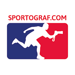 Sportograf