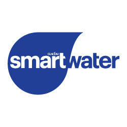 Smartwater