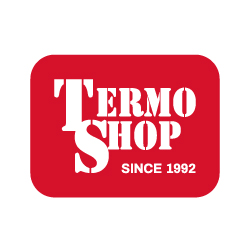 TermoShop