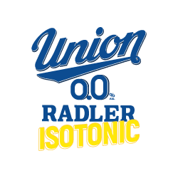 Union