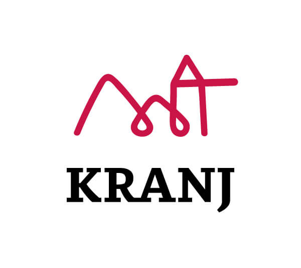 Visit Kranj