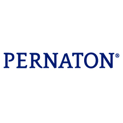 Pernaton