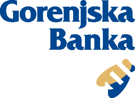 Gorenjska banka