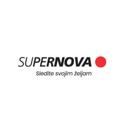 Supernova